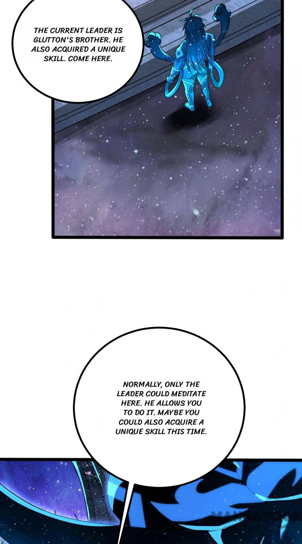 Page 43 of Chapter 356