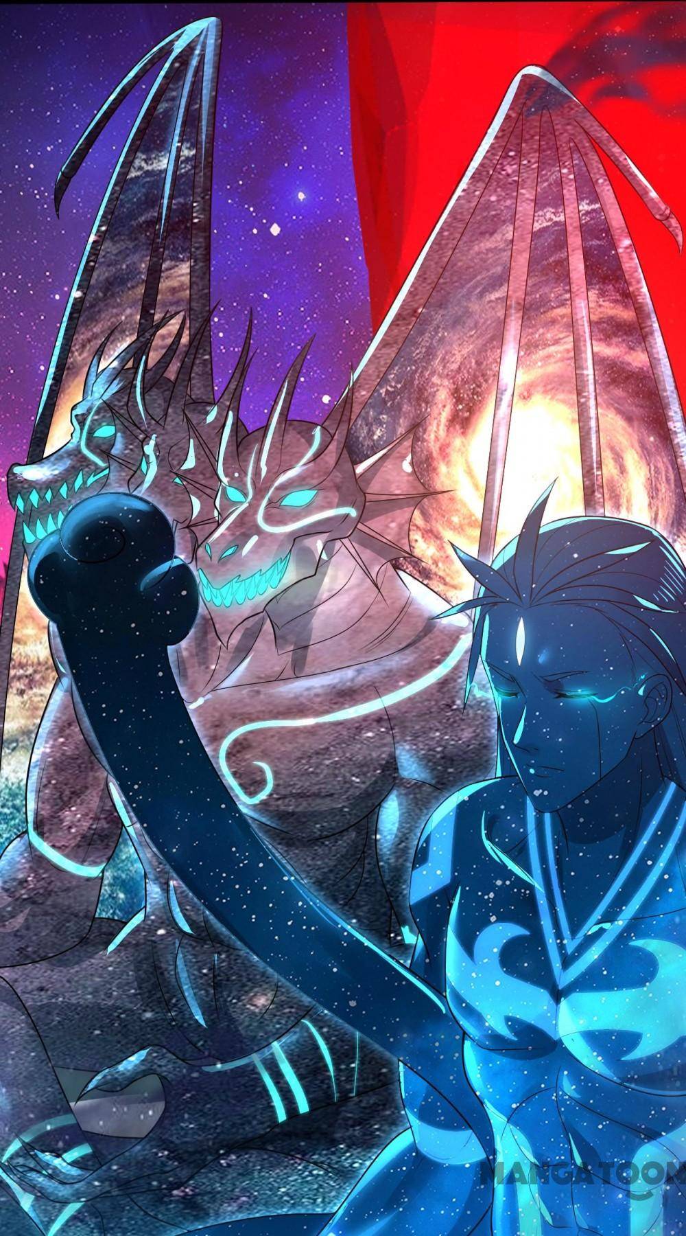 Page 46 of Chapter 356