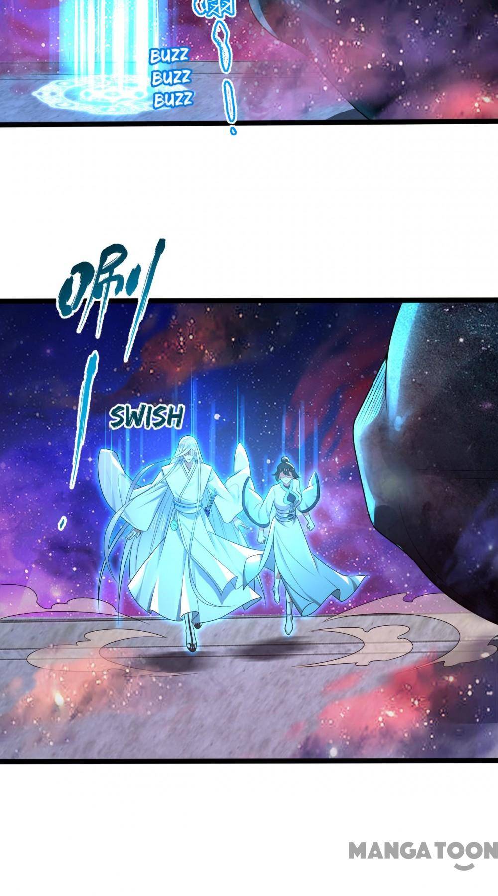 Page 48 of Chapter 356