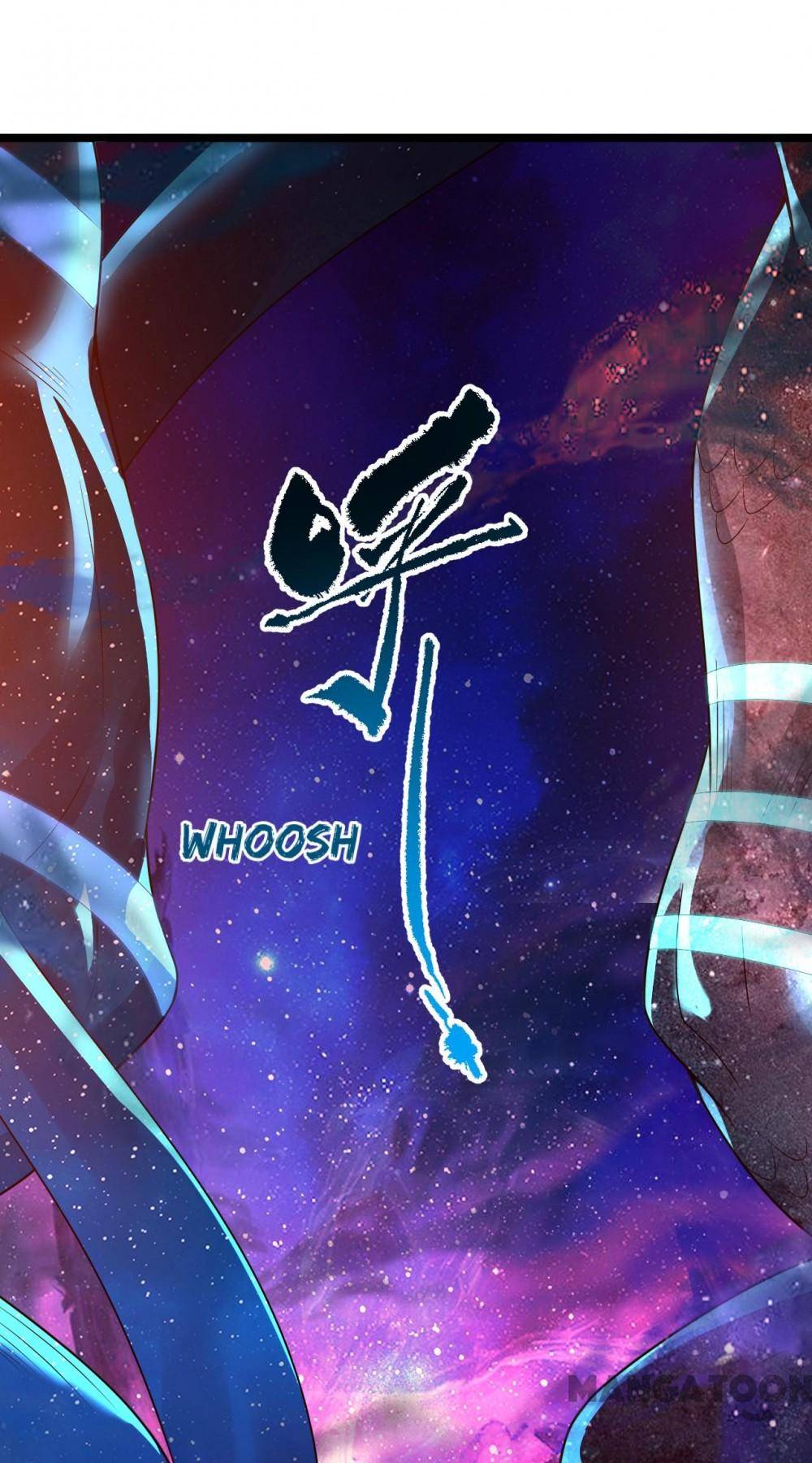 Page 49 of Chapter 356