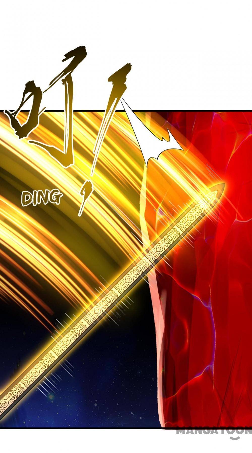 Page 51 of Chapter 356