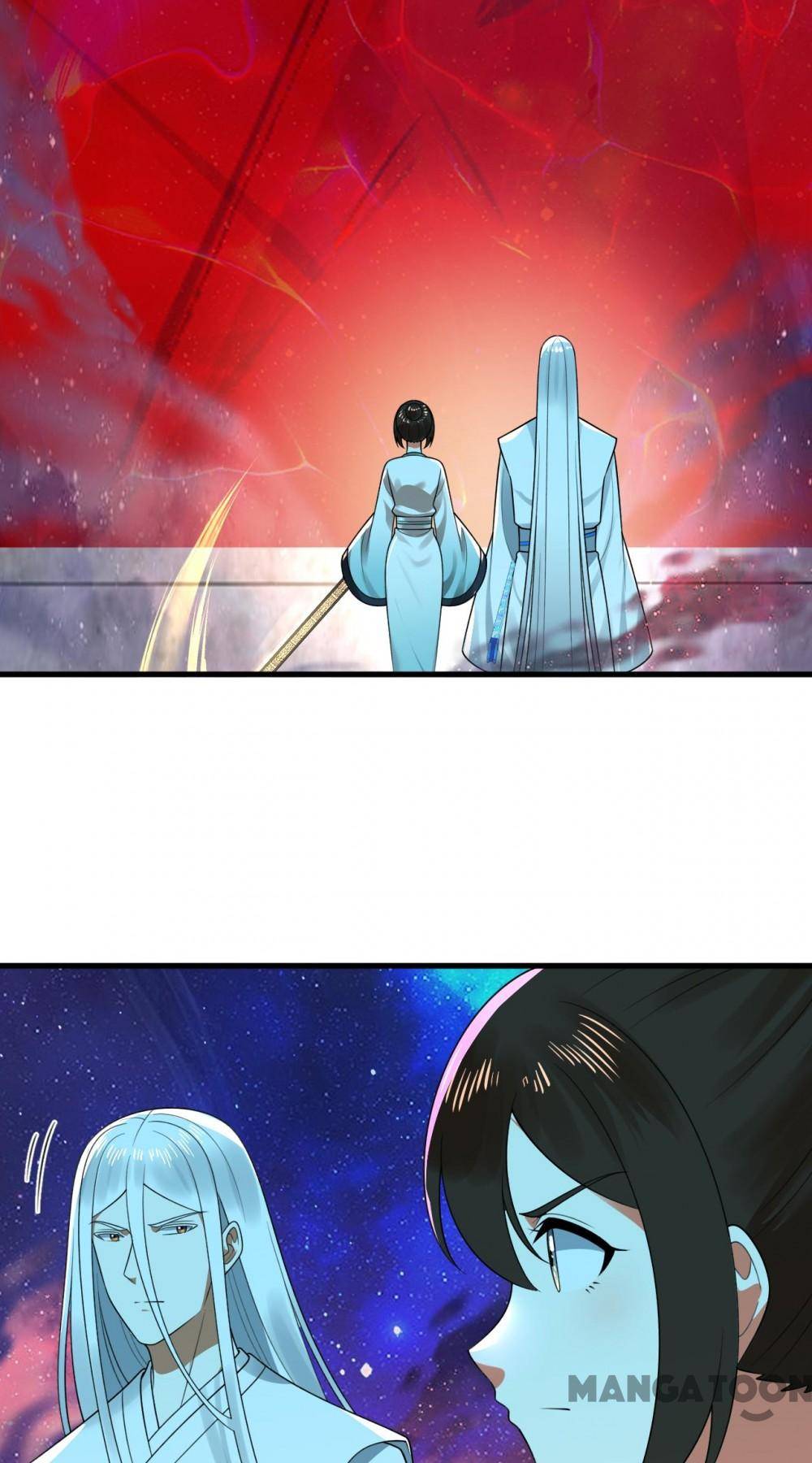 Page 53 of Chapter 356