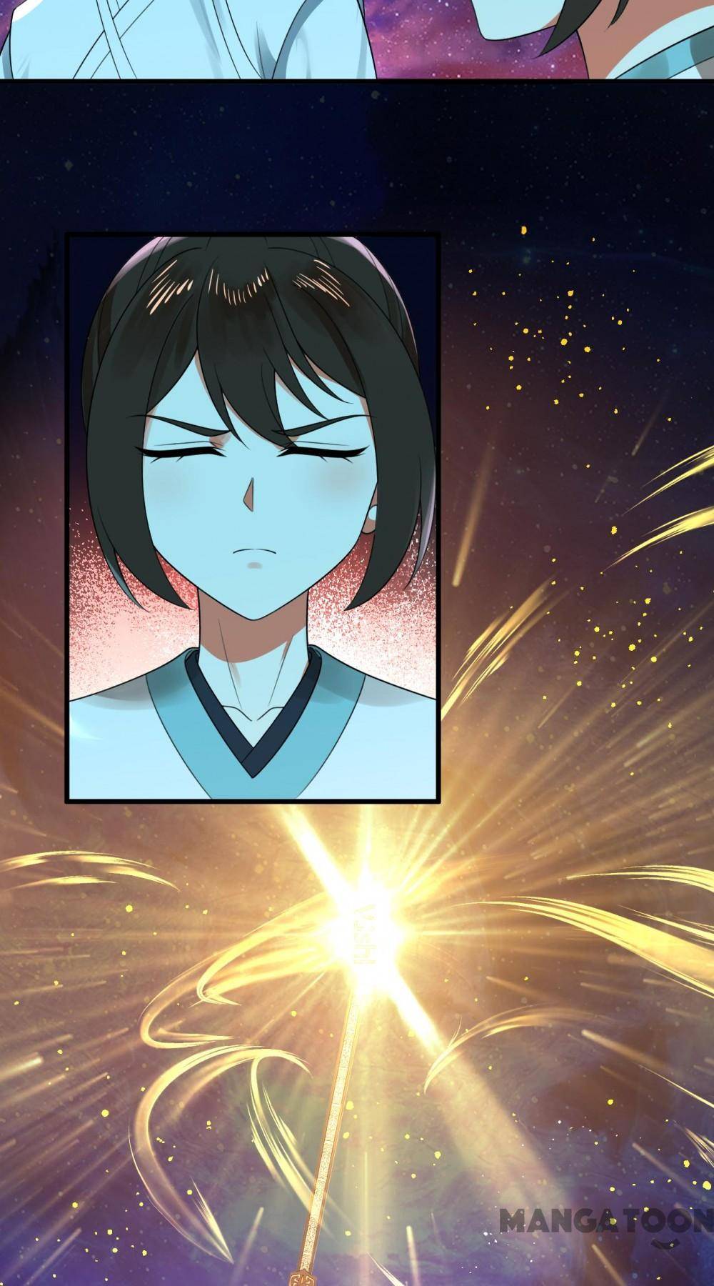 Page 54 of Chapter 356