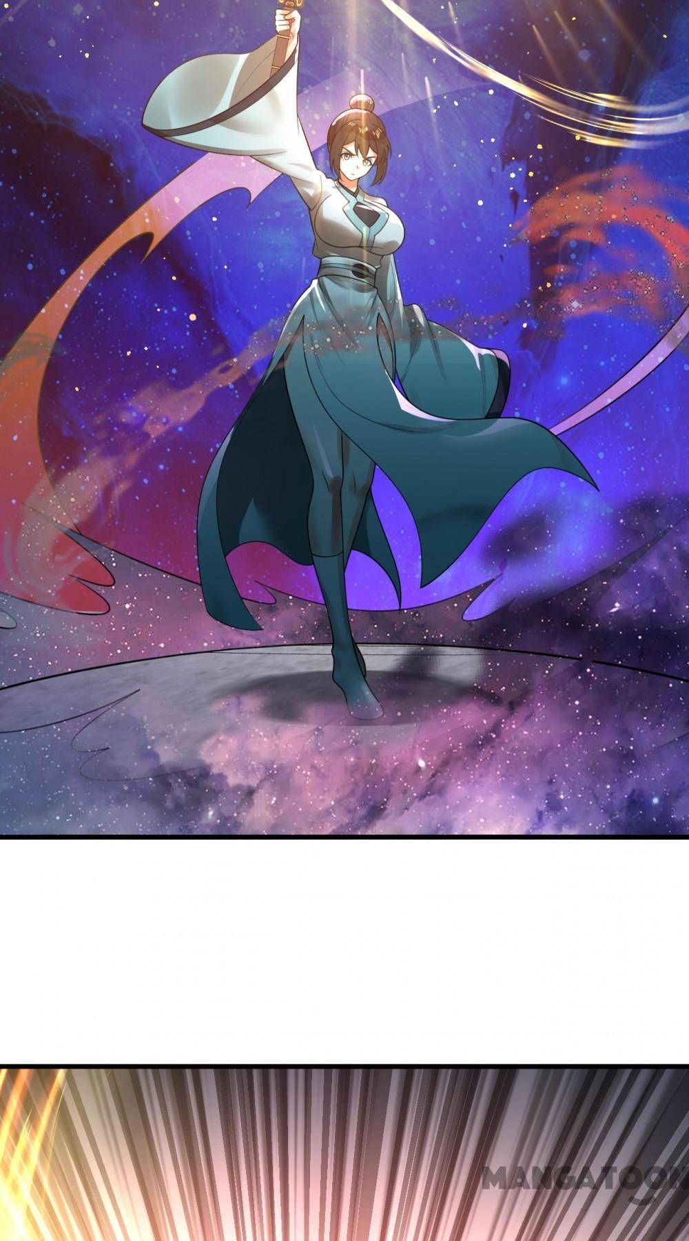 Page 55 of Chapter 356