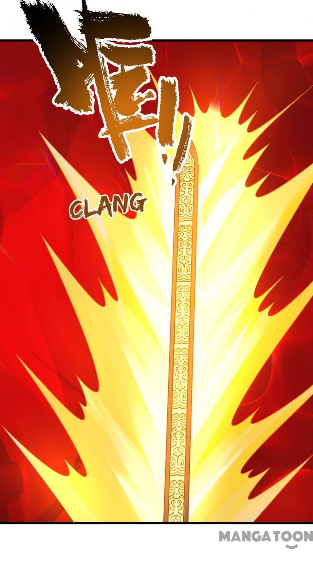 Page 57 of Chapter 356