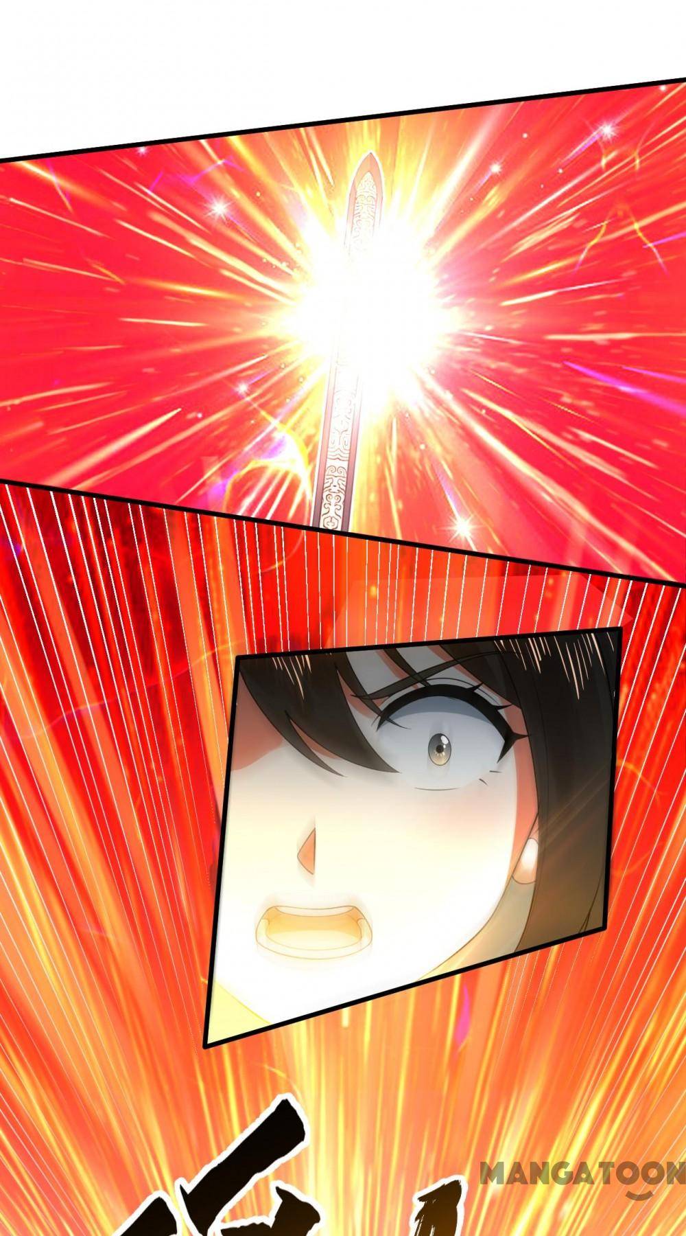 Page 58 of Chapter 356