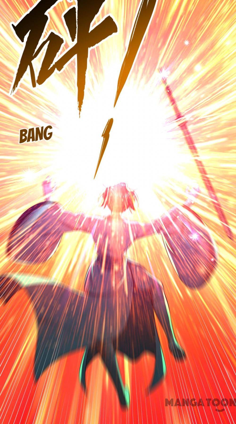 Page 59 of Chapter 356