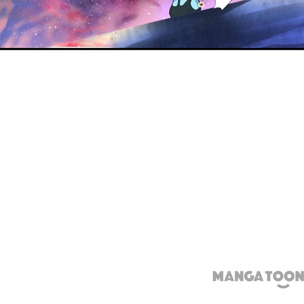 Page 62 of Chapter 356