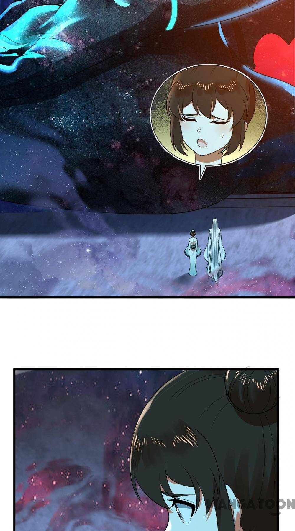 Page 65 of Chapter 356