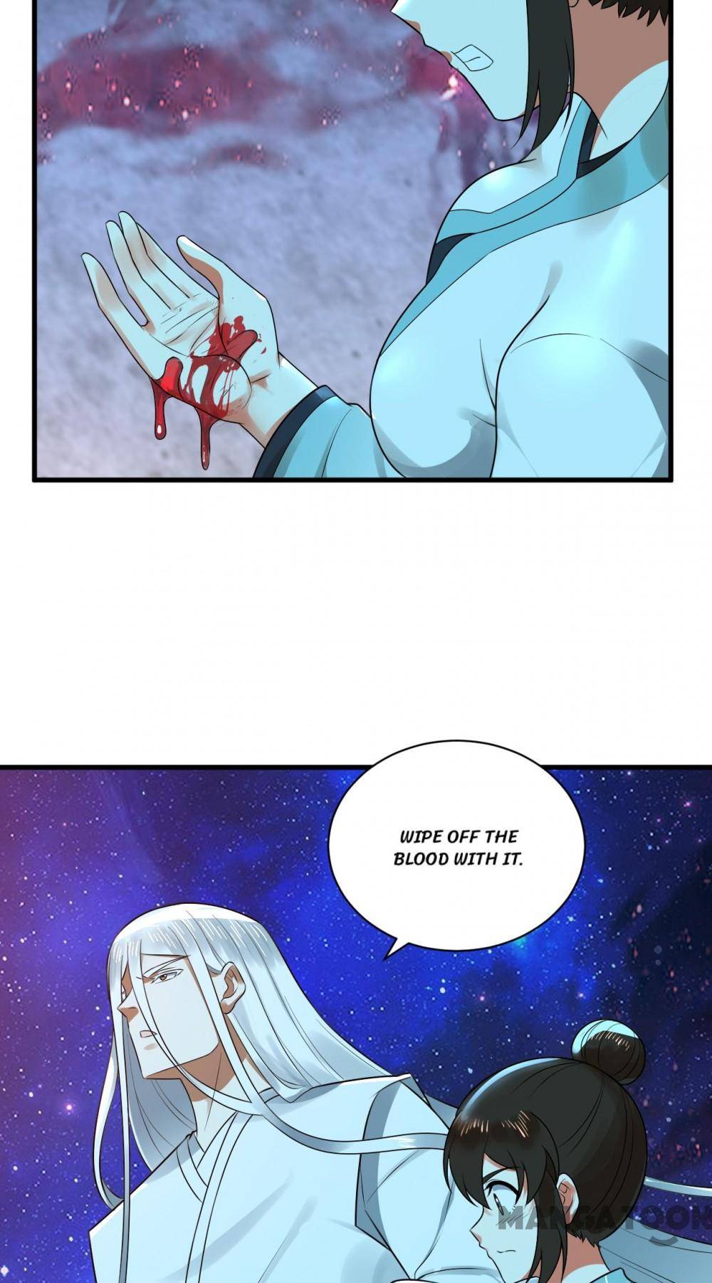 Page 66 of Chapter 356