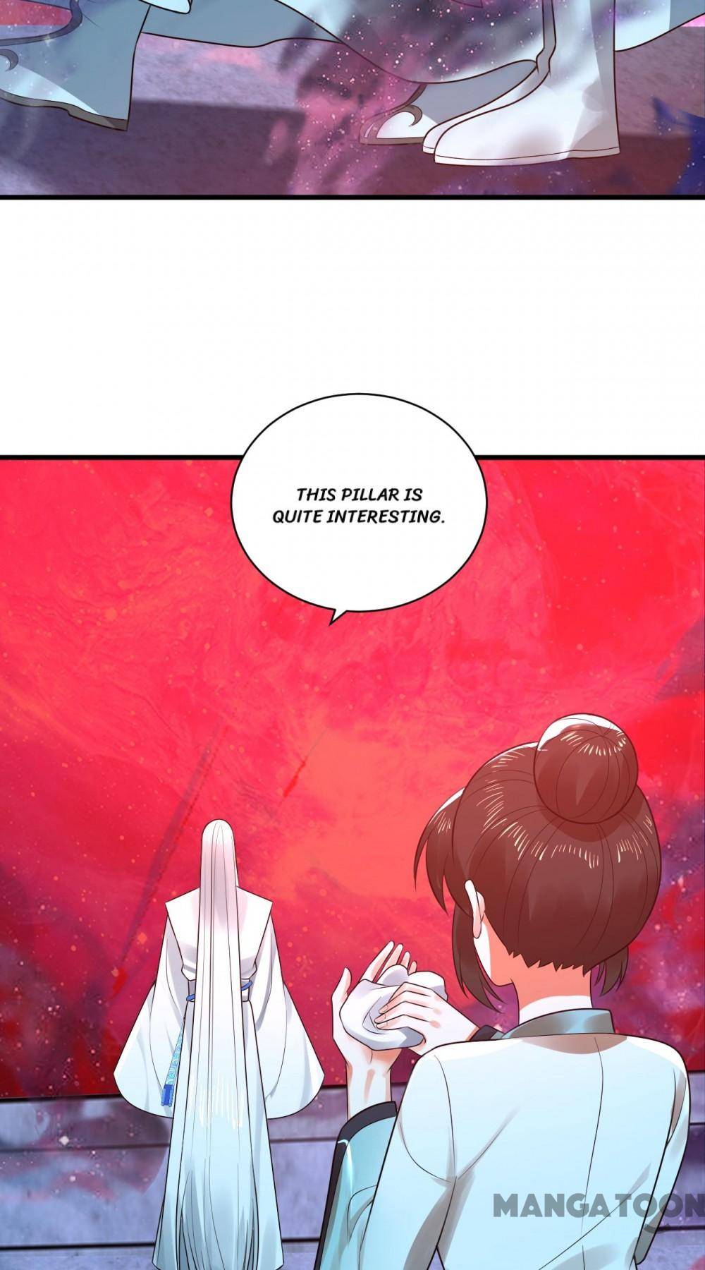 Page 68 of Chapter 356