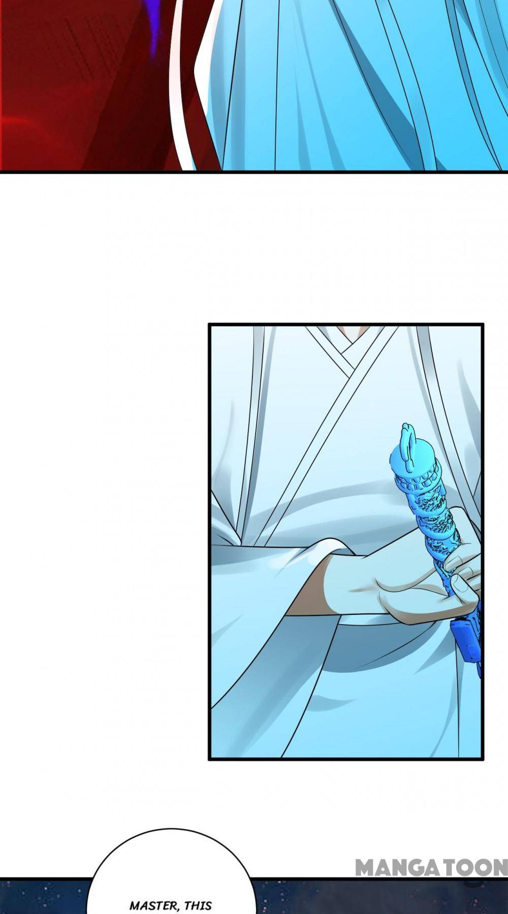 Page 71 of Chapter 356