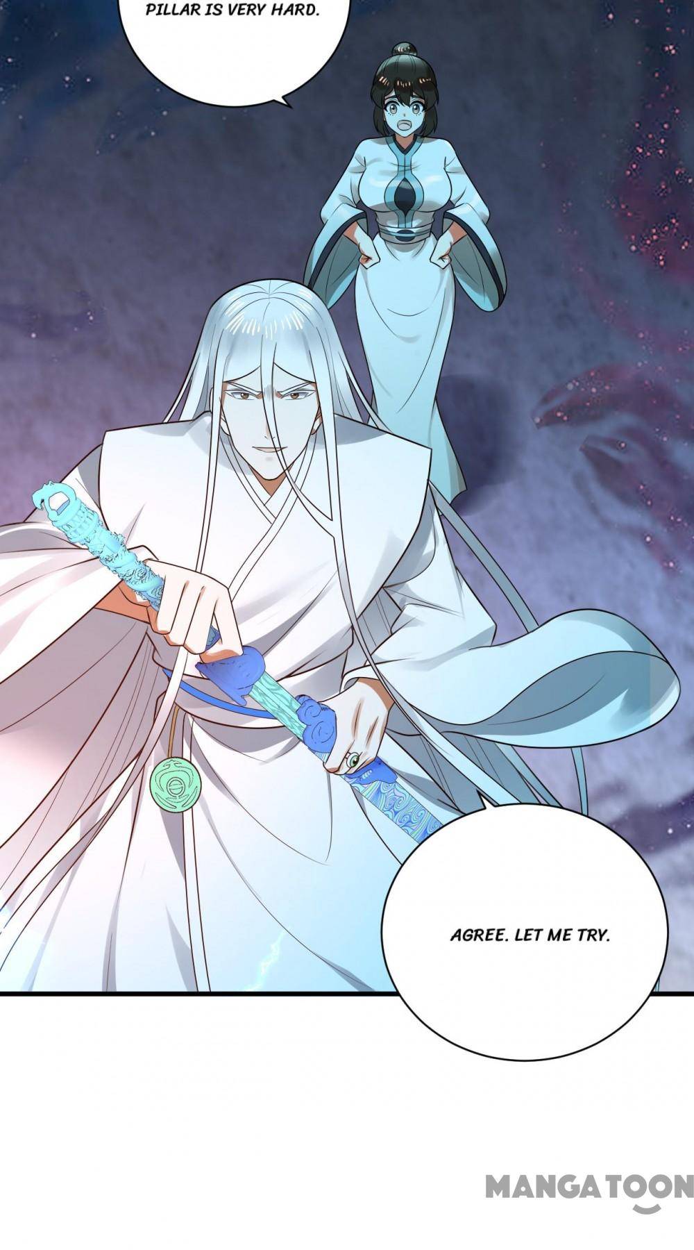 Page 72 of Chapter 356