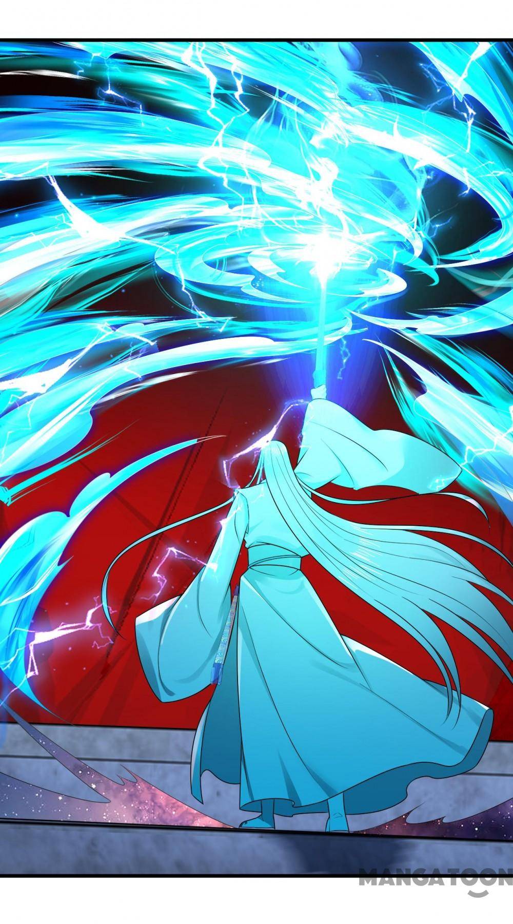 Page 73 of Chapter 356