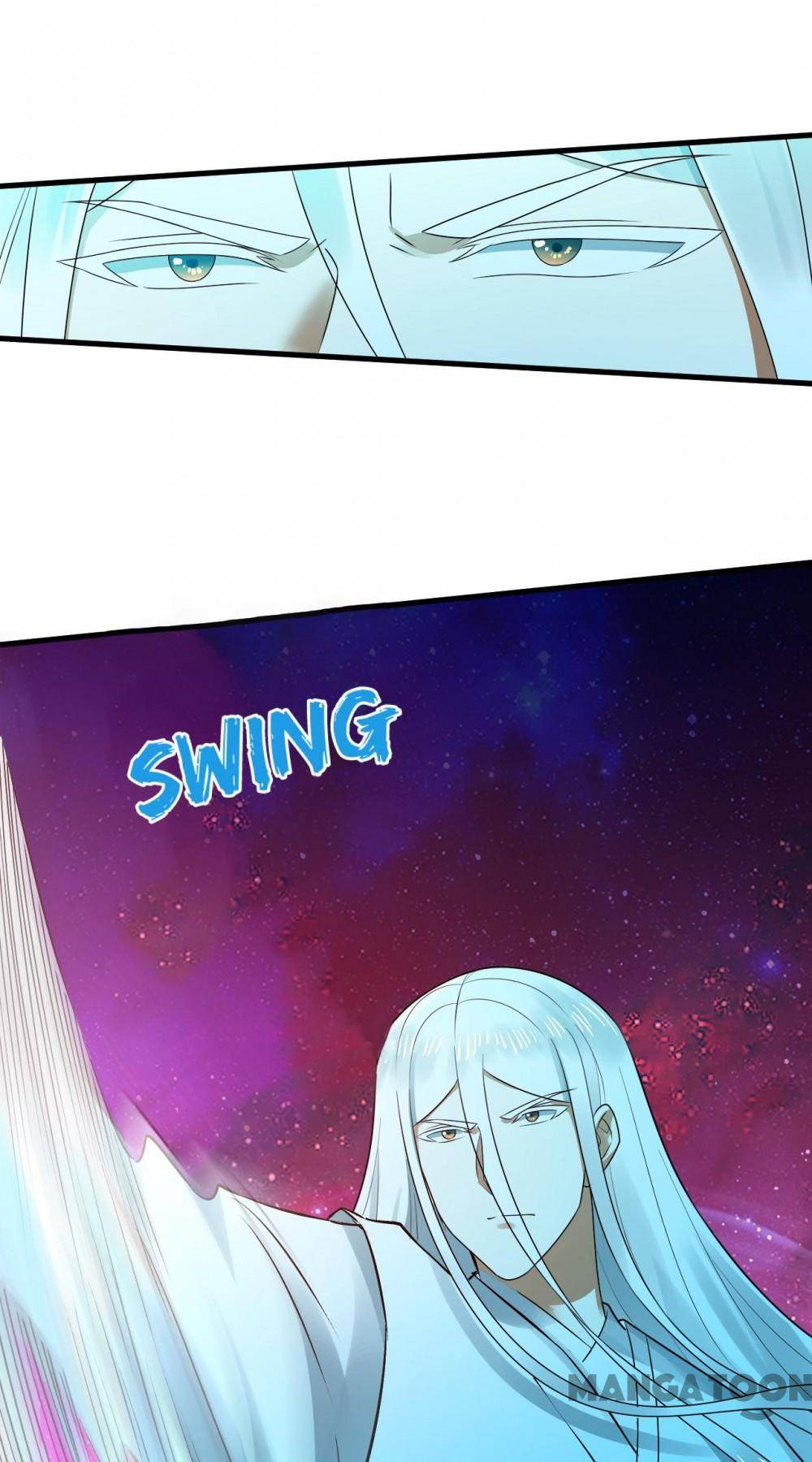 Page 74 of Chapter 356