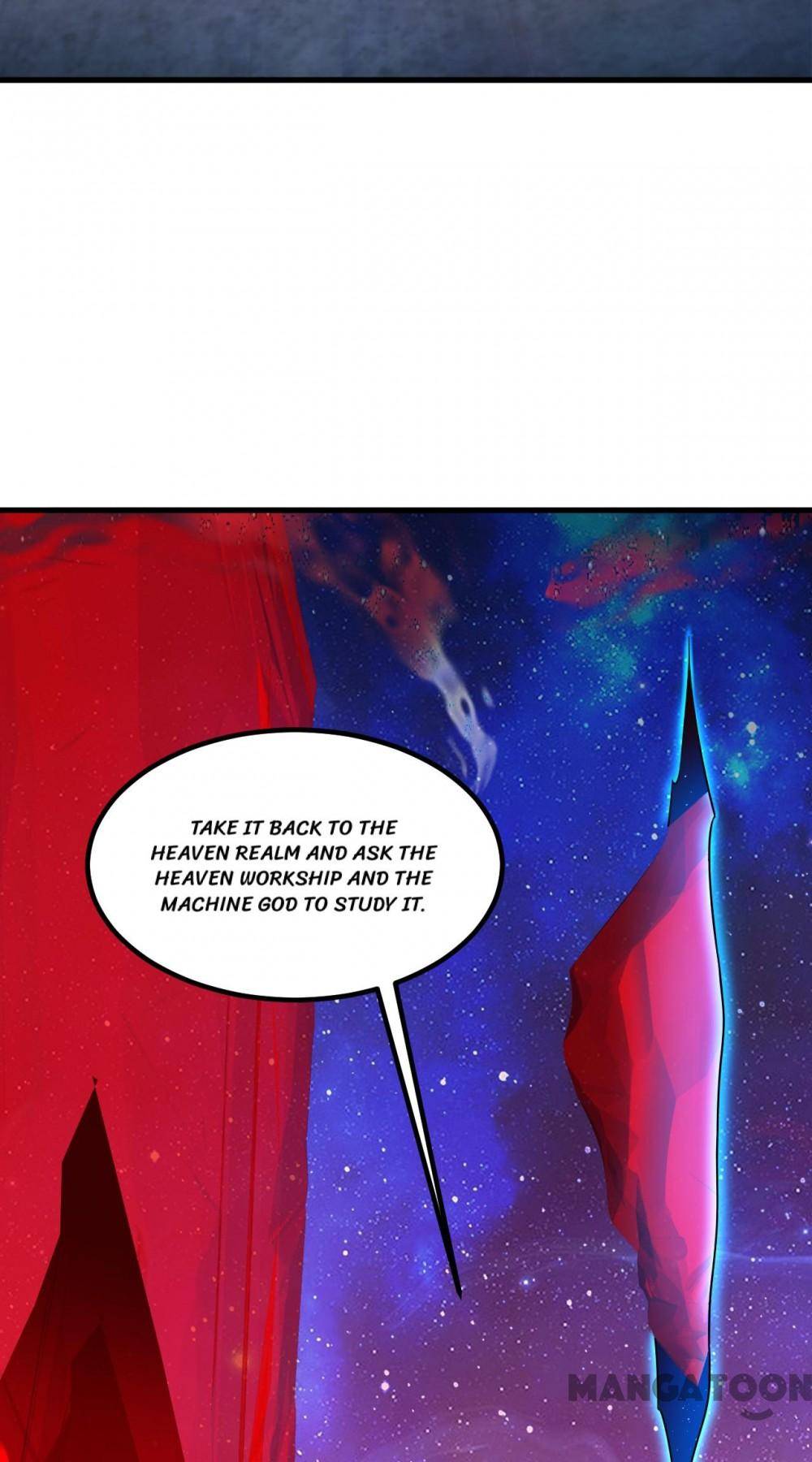 Page 81 of Chapter 356