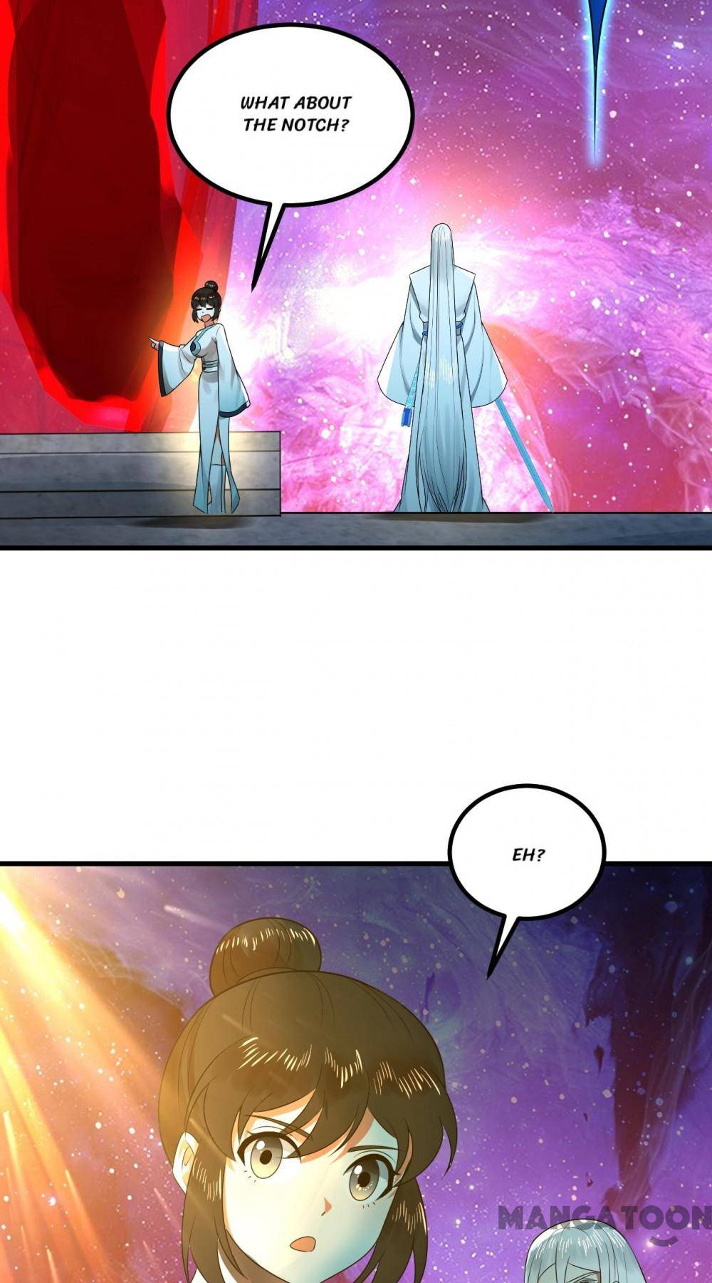 Page 82 of Chapter 356