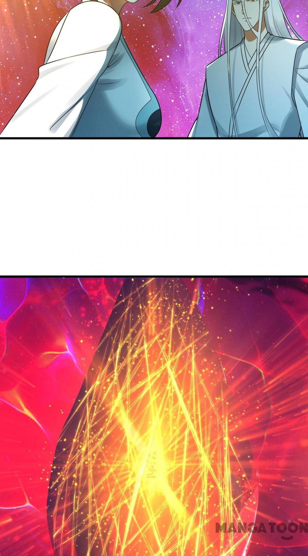 Page 83 of Chapter 356
