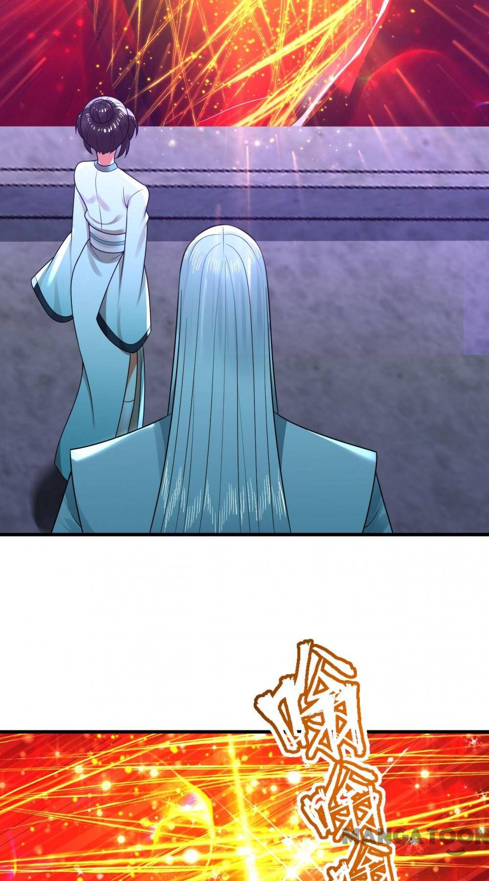 Page 84 of Chapter 356