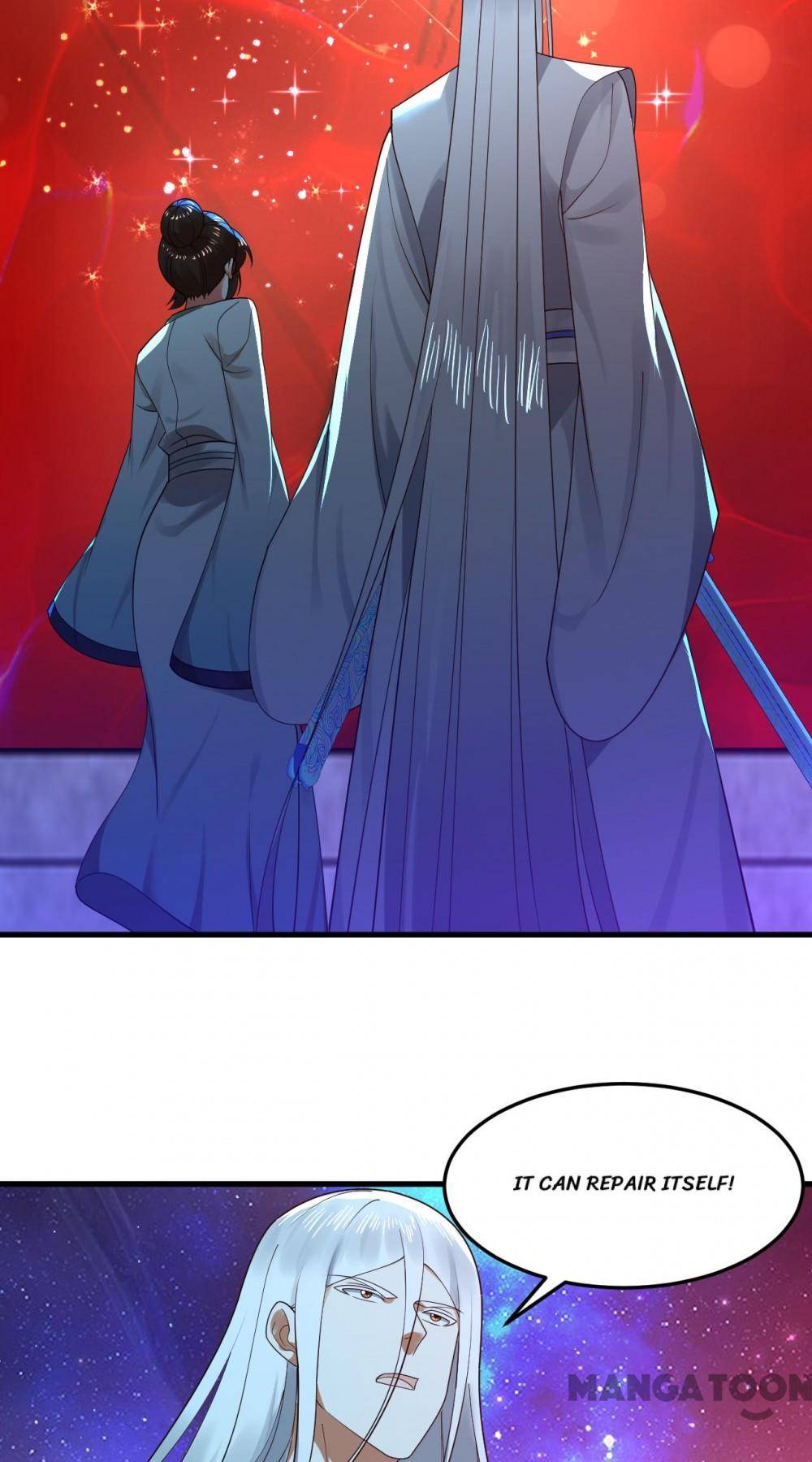 Page 87 of Chapter 356