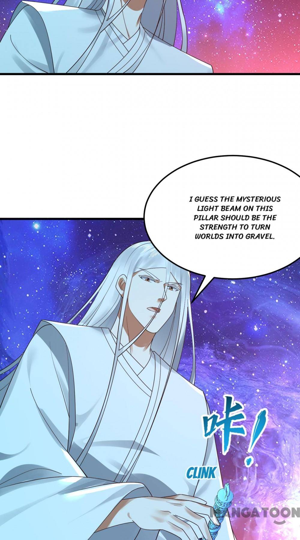 Page 88 of Chapter 356
