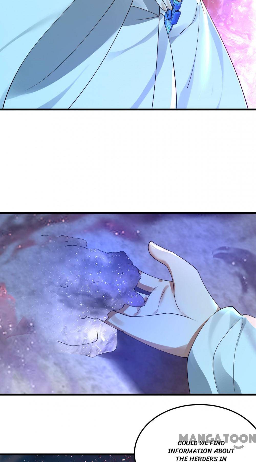 Page 89 of Chapter 356