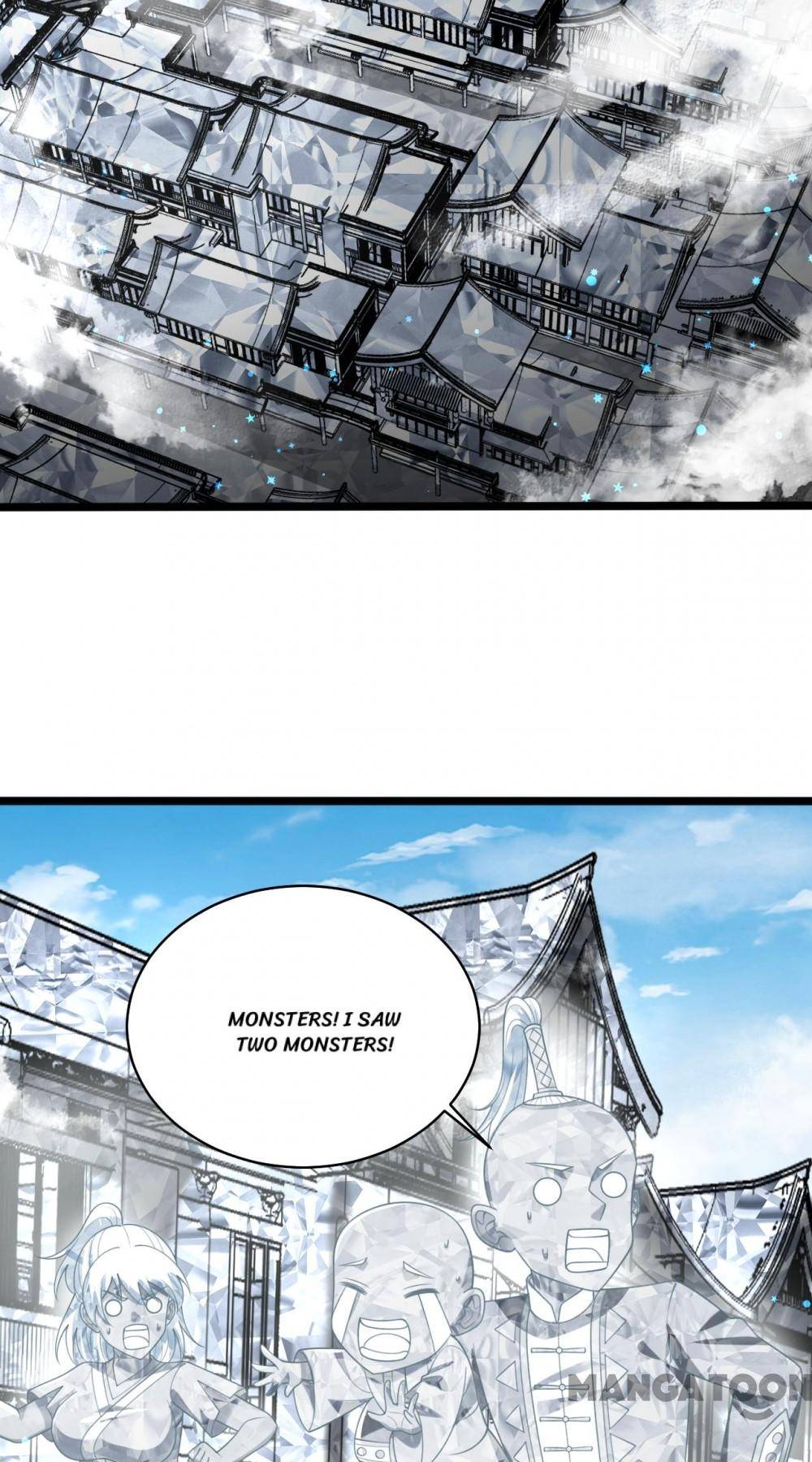 Page 2 of Chapter 357