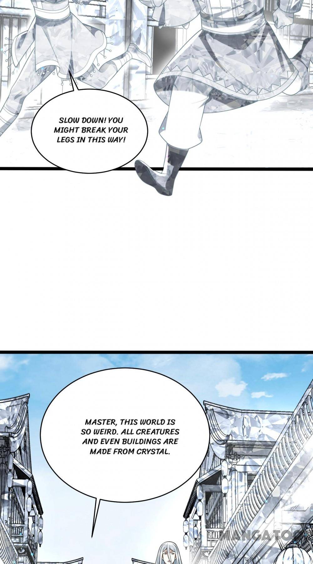 Page 3 of Chapter 357