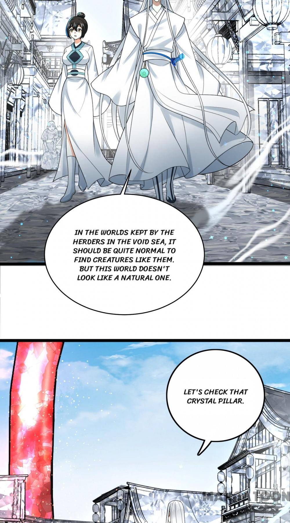 Page 4 of Chapter 357