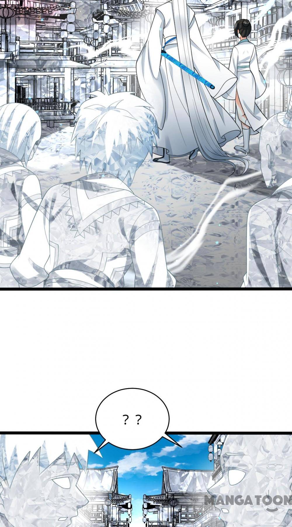 Page 5 of Chapter 357