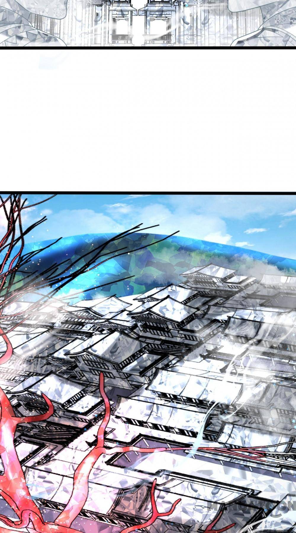 Page 6 of Chapter 357