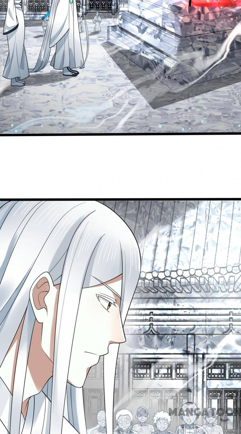 Page 9 of Chapter 357