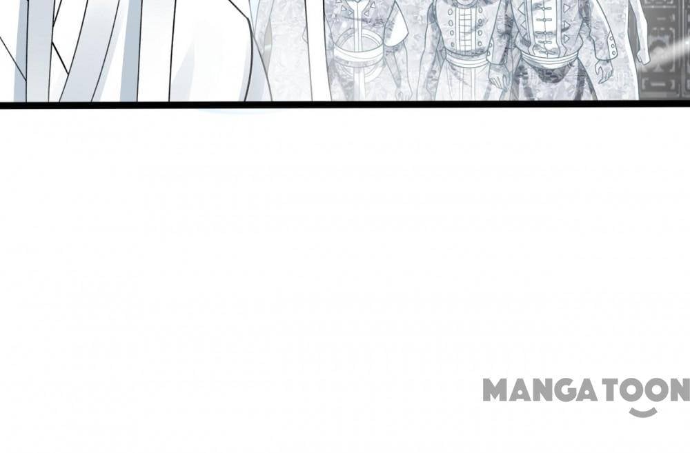 Page 10 of Chapter 357