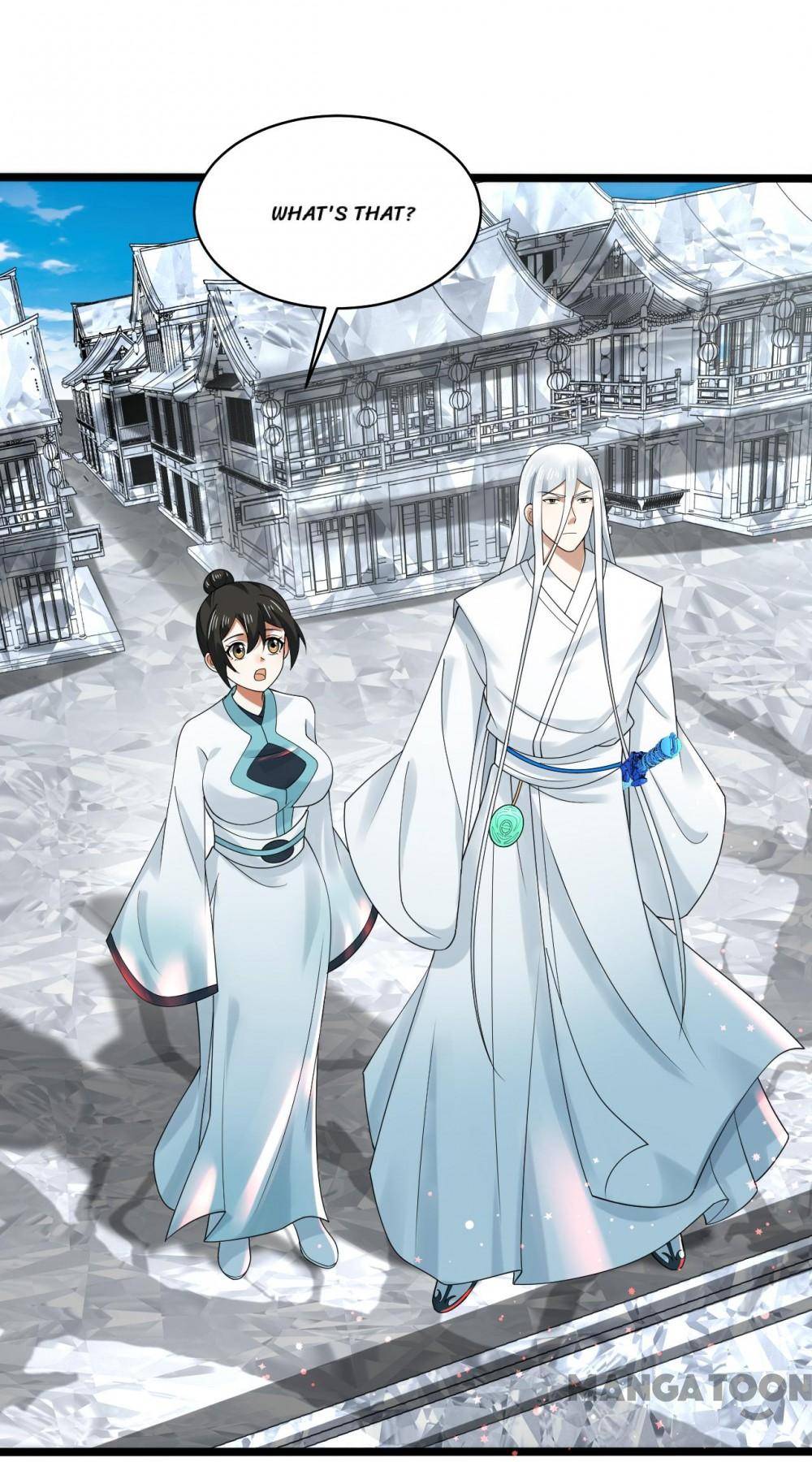 Page 11 of Chapter 357