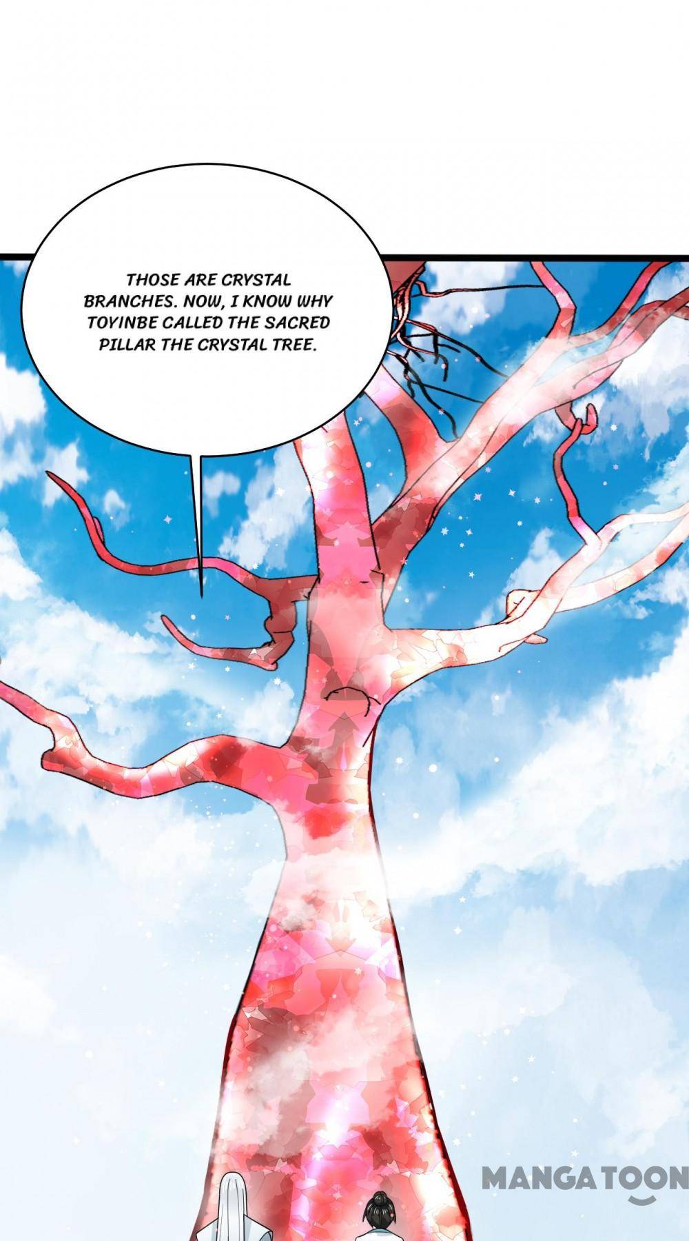 Page 12 of Chapter 357