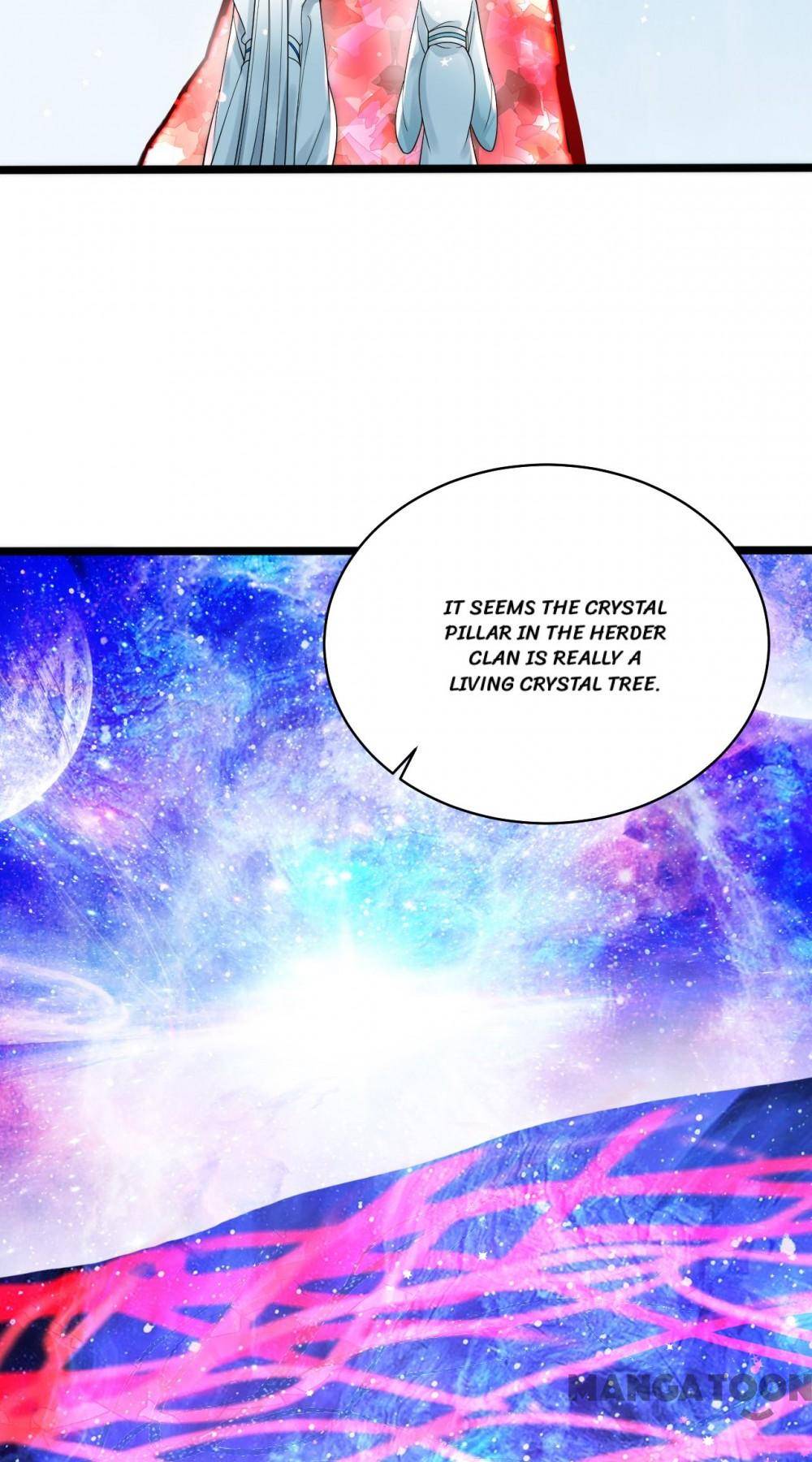 Page 13 of Chapter 357