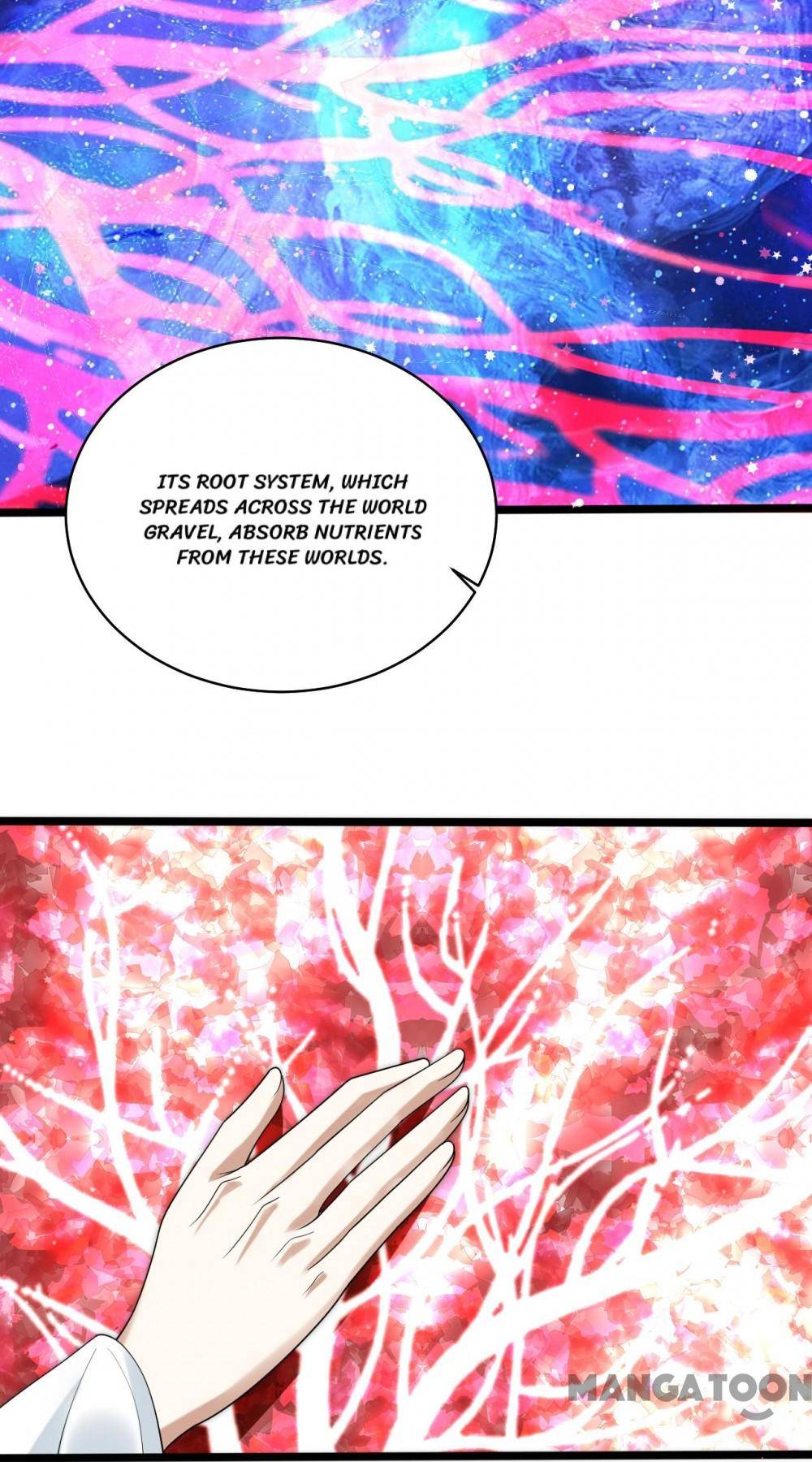 Page 14 of Chapter 357