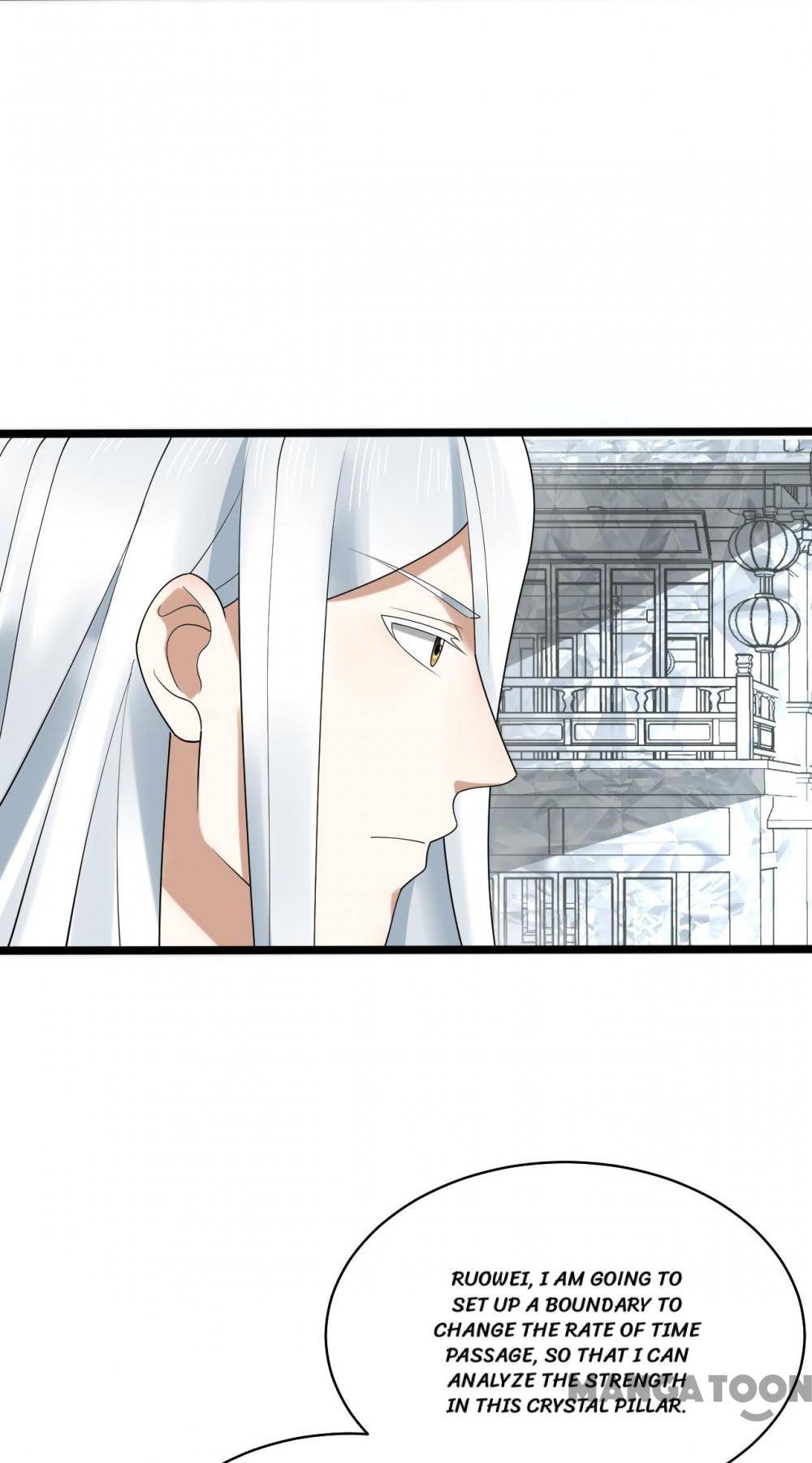 Page 15 of Chapter 357