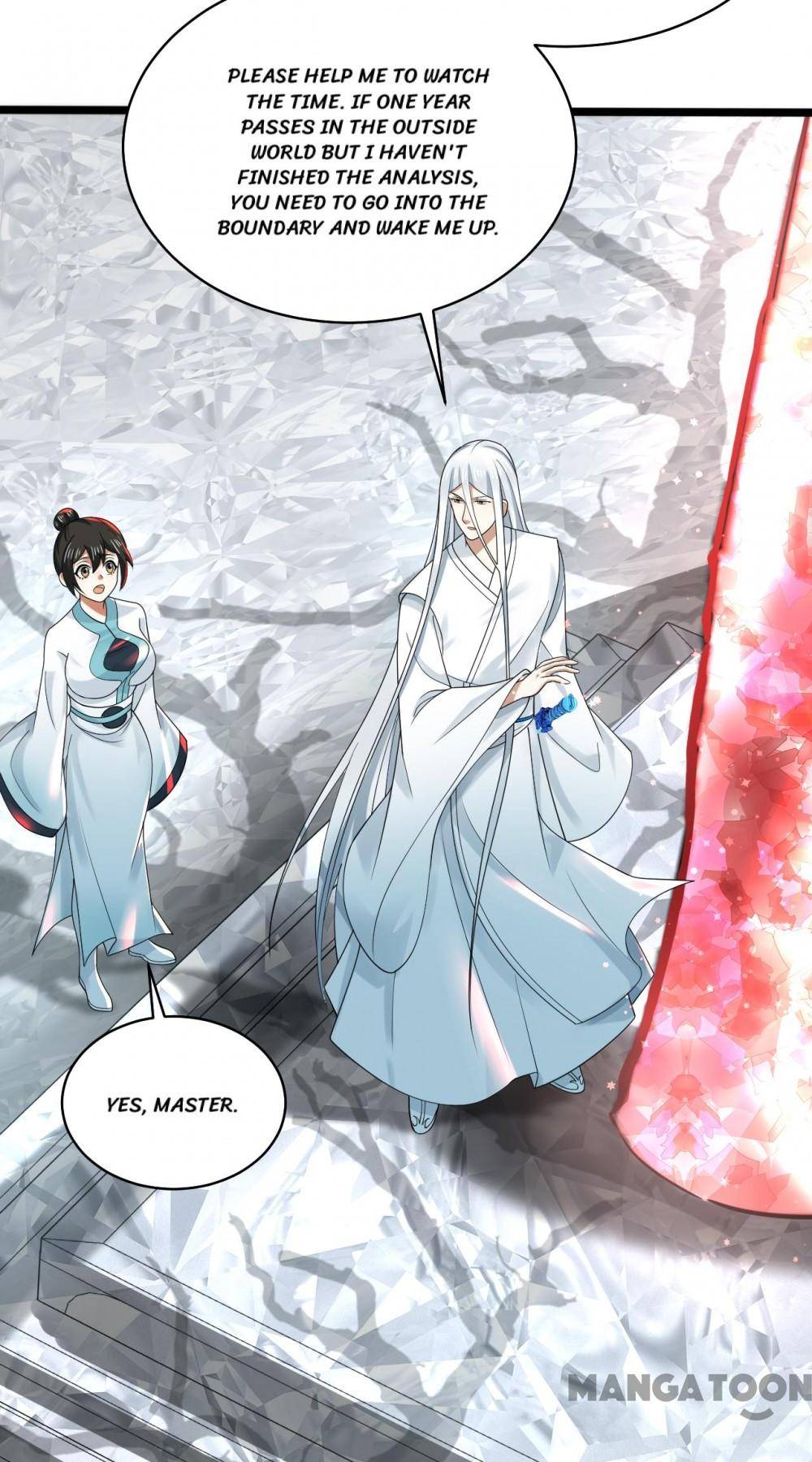 Page 16 of Chapter 357