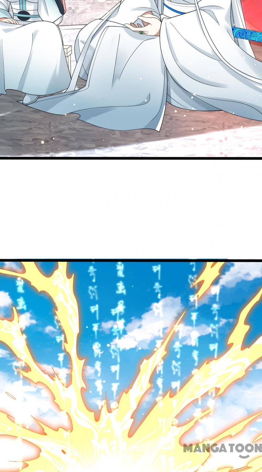 Page 21 of Chapter 357
