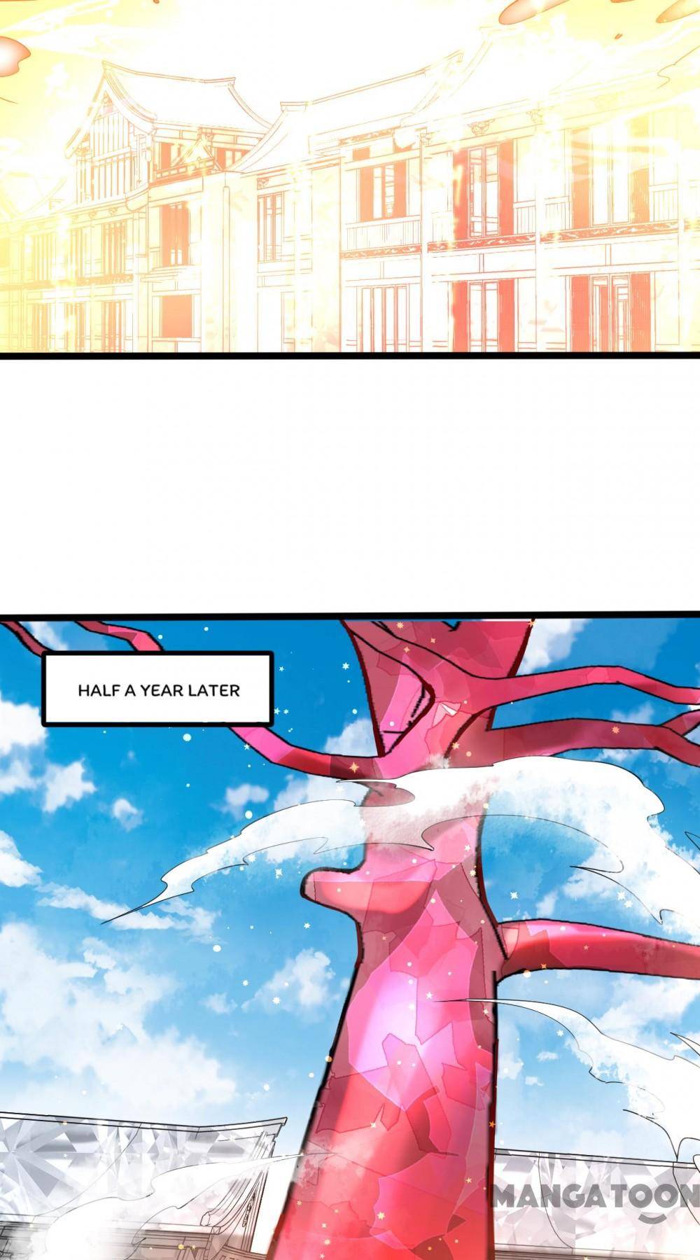 Page 22 of Chapter 357
