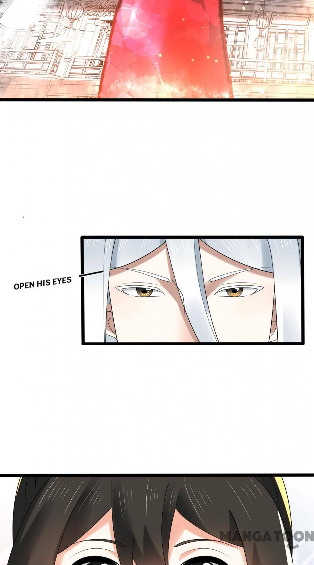 Page 23 of Chapter 357
