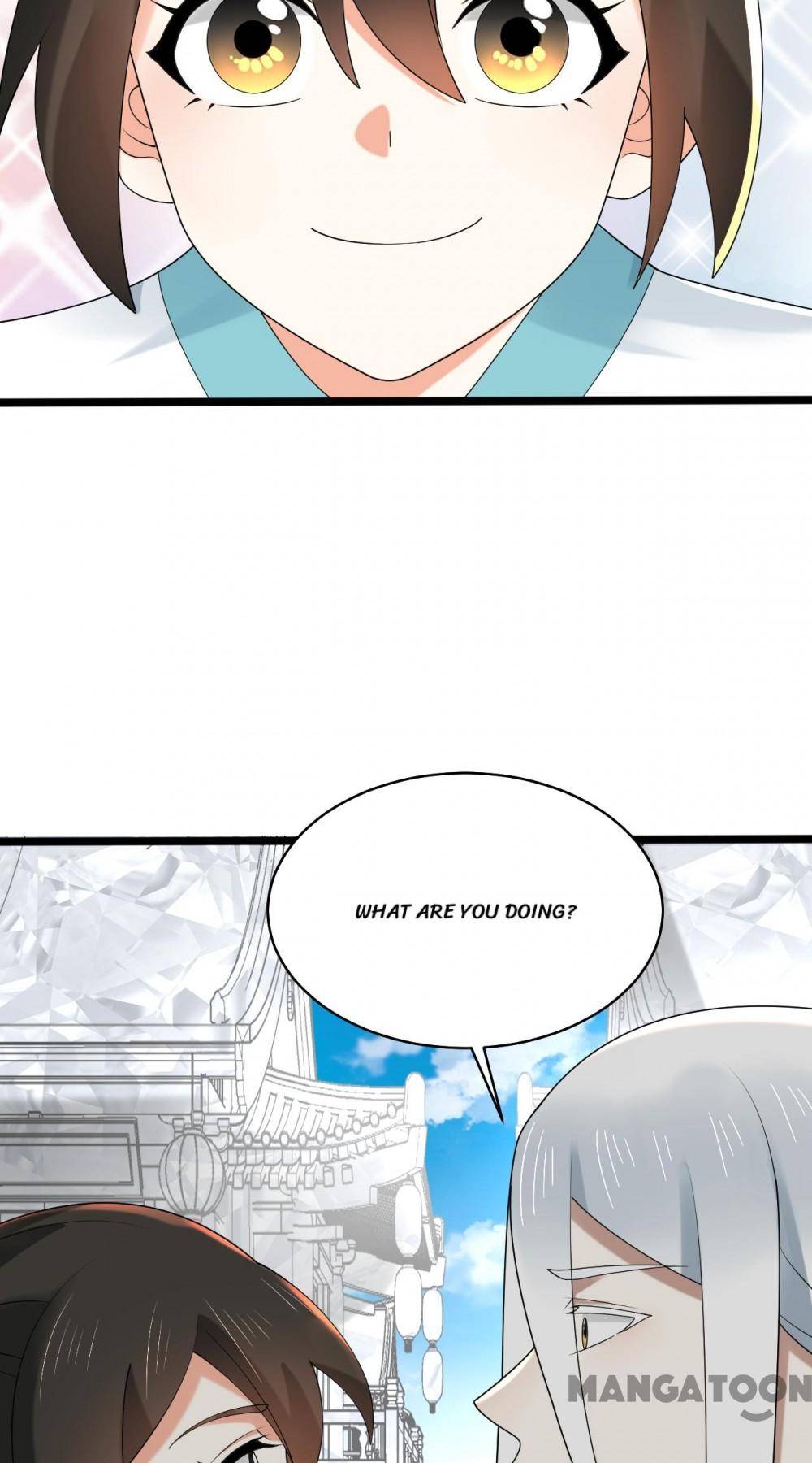 Page 24 of Chapter 357