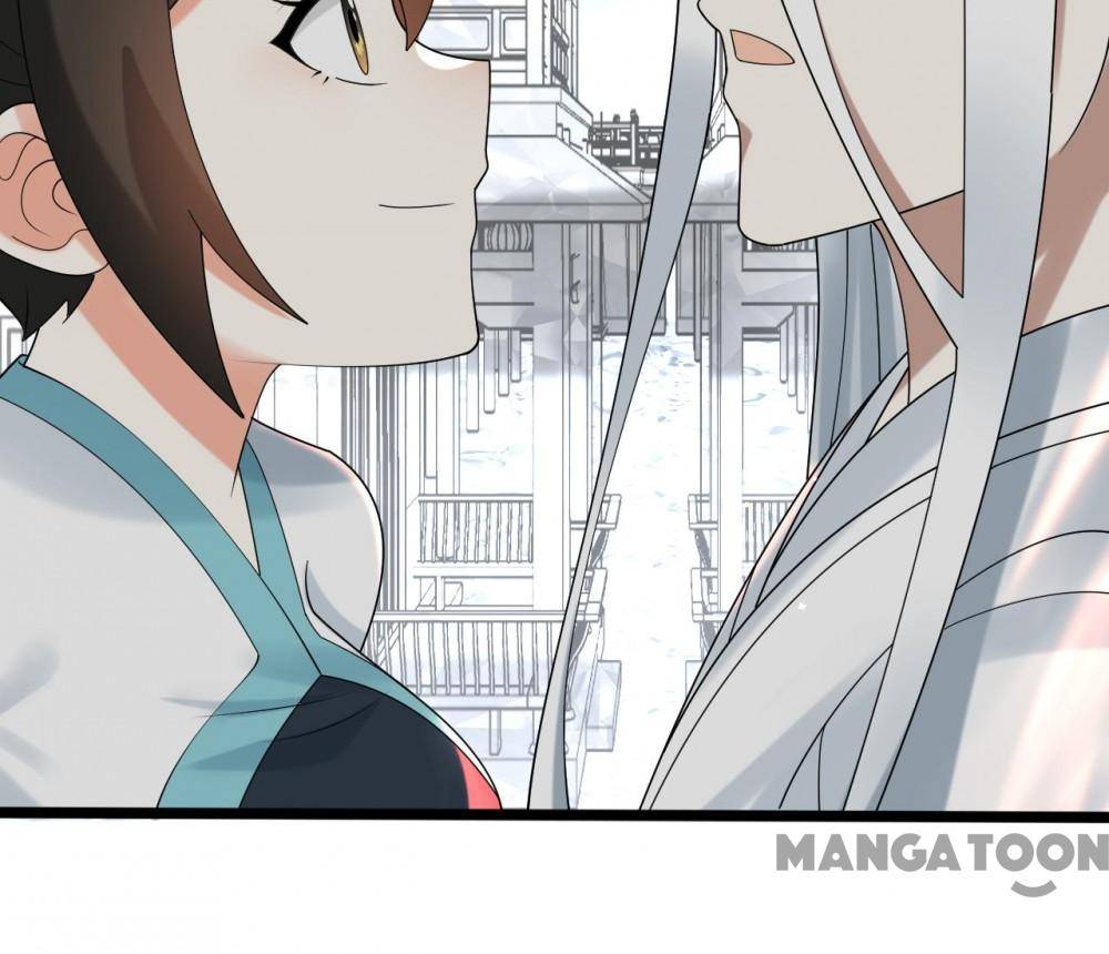 Page 25 of Chapter 357