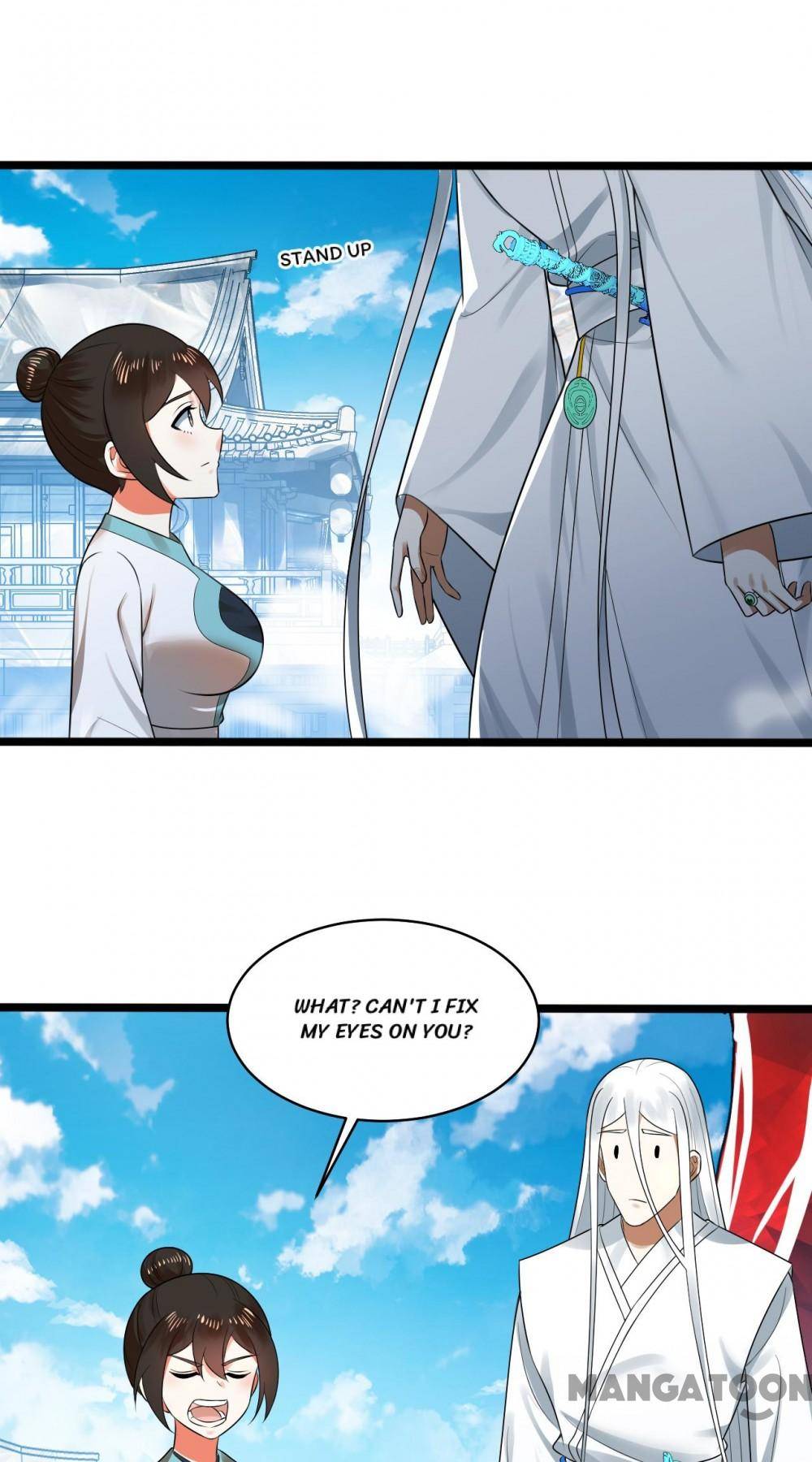 Page 26 of Chapter 357