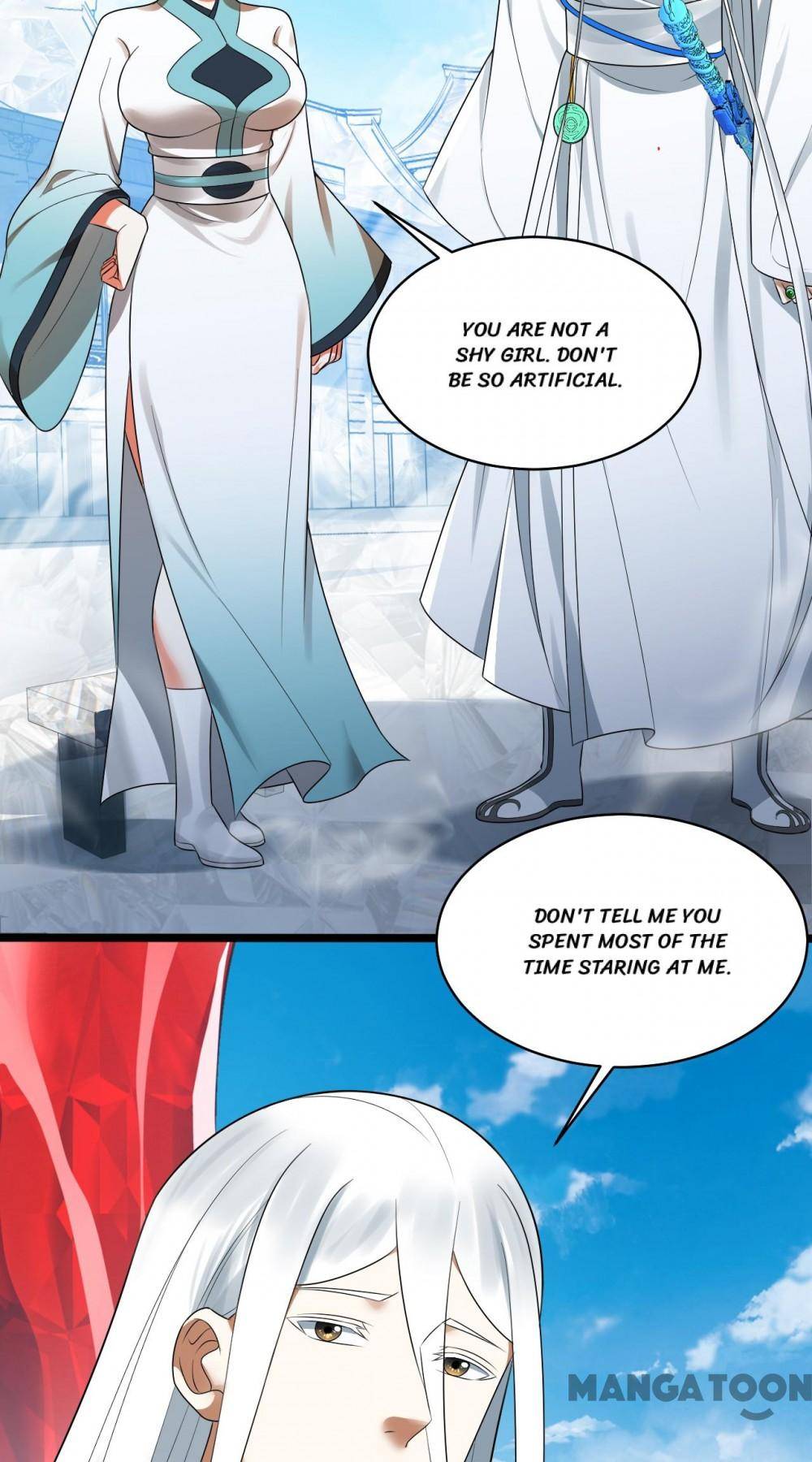 Page 27 of Chapter 357