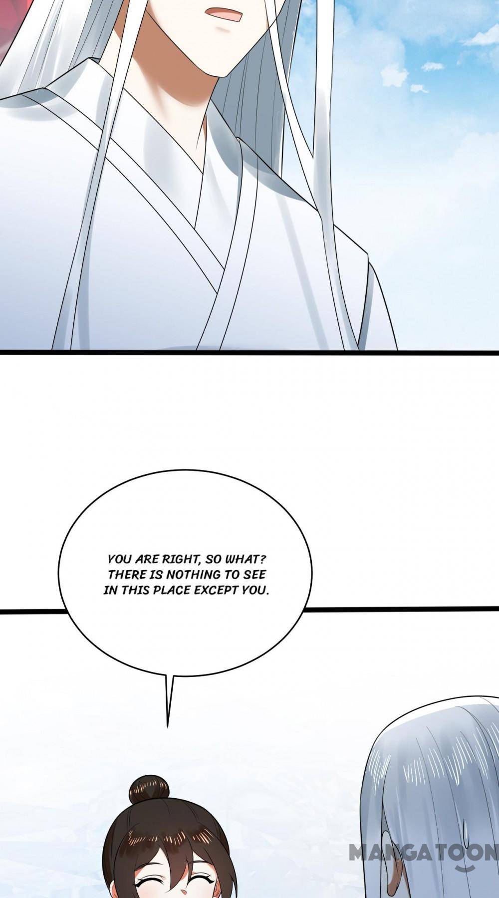 Page 28 of Chapter 357