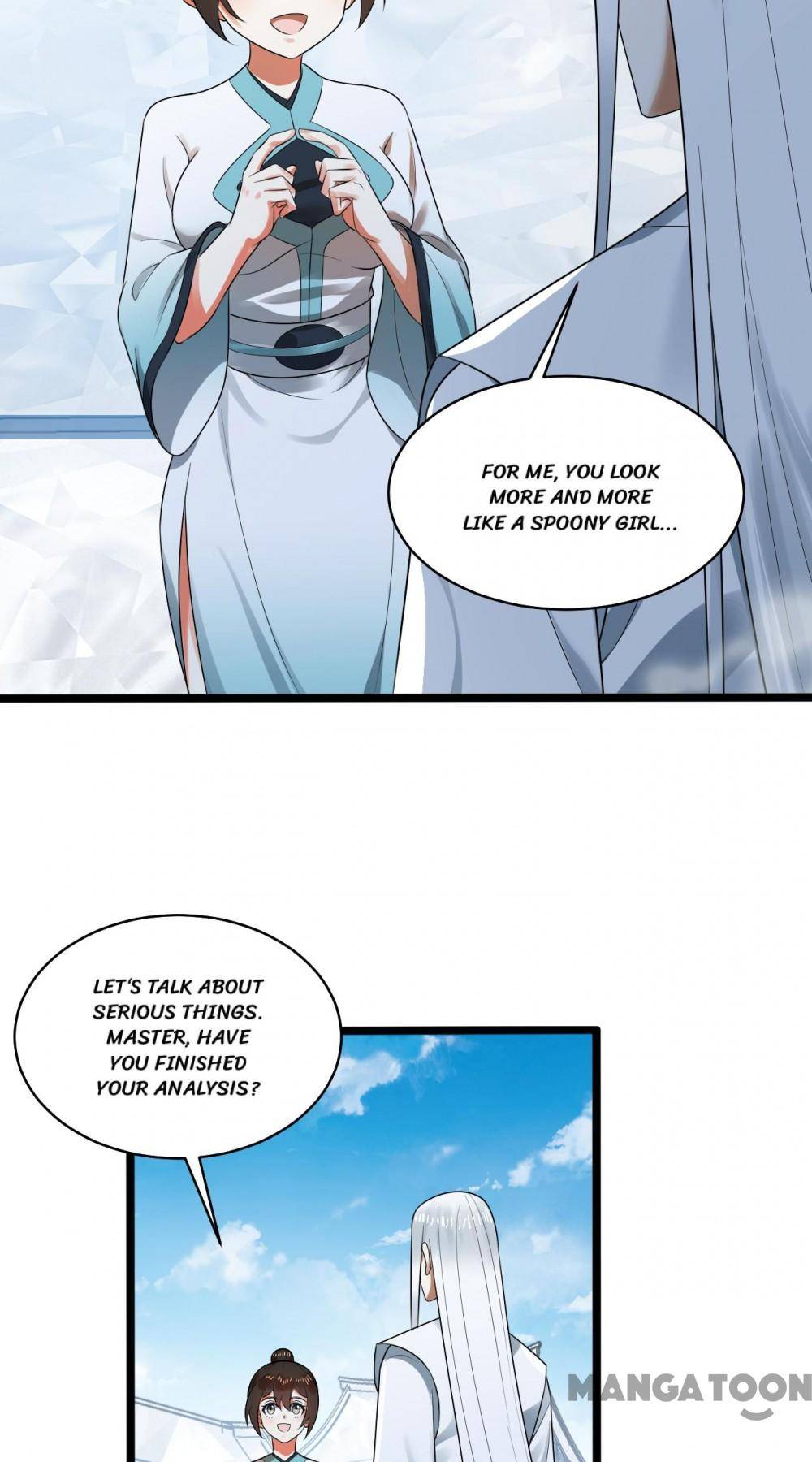 Page 29 of Chapter 357