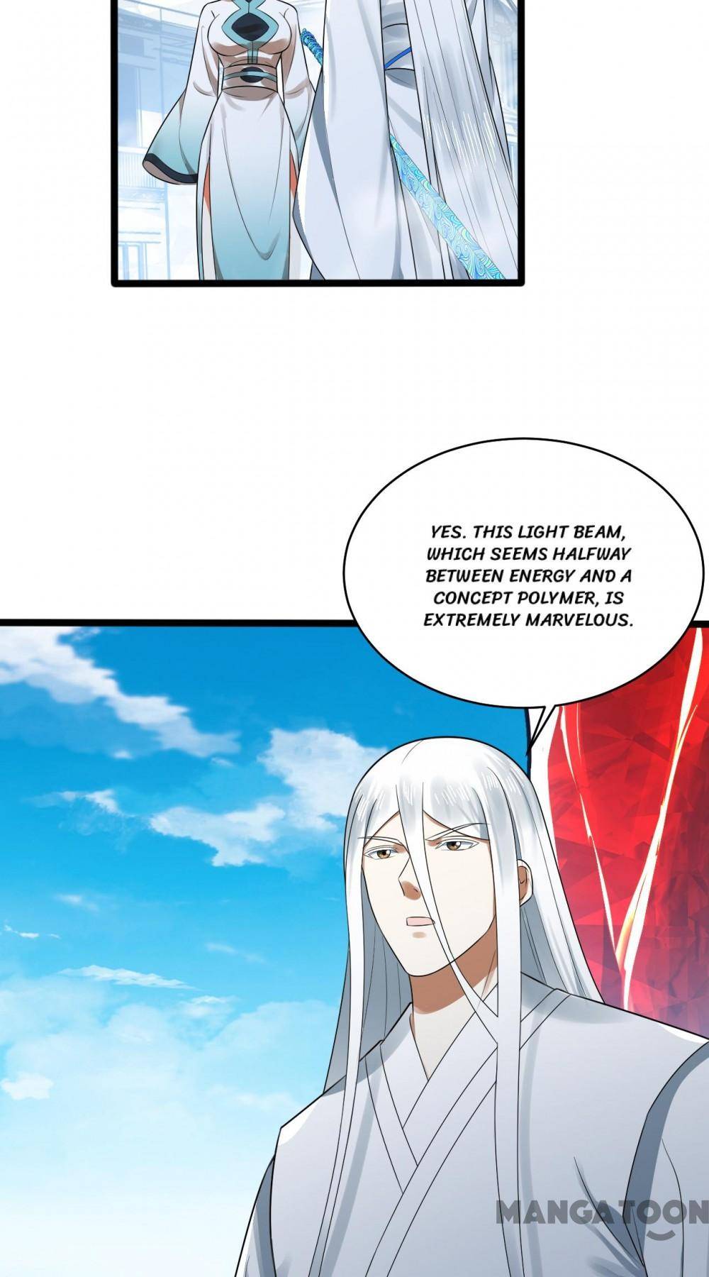 Page 30 of Chapter 357