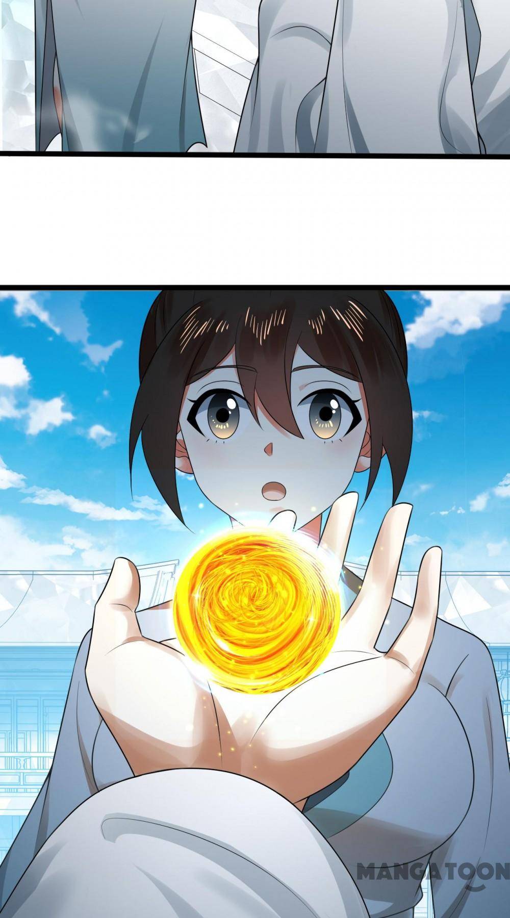 Page 32 of Chapter 357